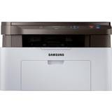 Printers Samsung Xpress M2070W