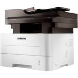 Printers Samsung Xpress SL-M2675FN