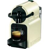Coffee Makers on sale Nespresso Inissia EN 80