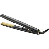 Combined Curling Irons & Straighteners GHD V Gold Classic Styler