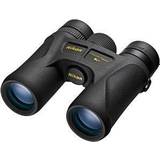 Binoculars & Telescopes on sale Nikon Prostaff 7s 10x30
