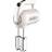 2. Dualit Hand Mixer DHM3