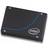 Intel DC P3700 SSDPE2MD800G401 800GB
