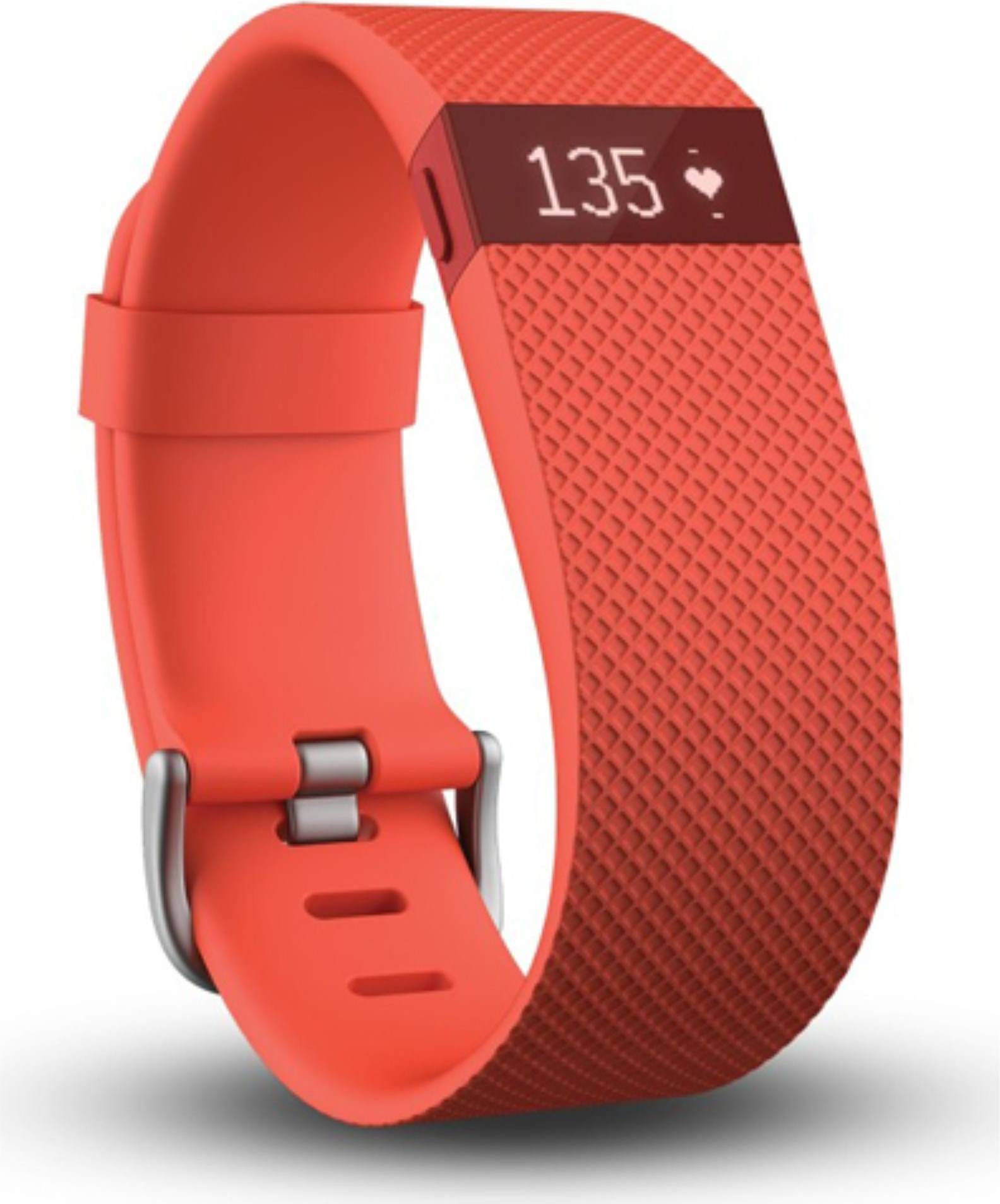 Fitbit Ace 2 • Find the lowest price 