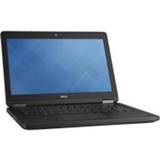 Laptops Dell Latitude E5250 (5250-6242)
