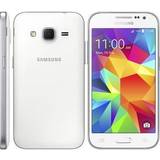 Sim Free Mobile Phones Samsung Galaxy Core Prime
