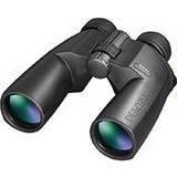 Binoculars & Telescopes on sale Pentax SP 10x50 WP