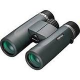 Binoculars on sale Pentax AD 10x36 WP