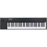 Keyboard Instruments on sale Alesis VI61