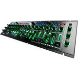 Keyboard Instruments on sale Roland System-1m
