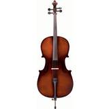 Cello Antoni Debut Cello 1/2