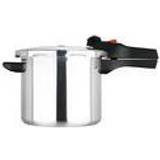 Pressure Cookers on sale Prestige Quick And Easy 6L