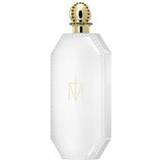 Fragrances Madonna Truth or Dare EdP 50ml