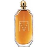 Fragrances Madonna Truth or Dare Naked EdP 75ml