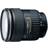 Tokina AT-X 24-70mm F2.8 PRO FX for Canon