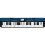 Keyboard Instruments on sale Casio PX-560