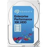 Seagate Enterprise Performance ST600MM0178 600GB