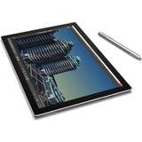 Microsoft surface pro i7 256gb Tablets Microsoft Surface Pro 4 i7 8GB 256GB