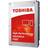 Toshiba Toshiba P300 HDWD120UZSVA 2TB