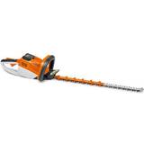 Hedge Trimmers Stihl HSA 86