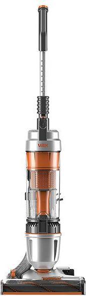 Vax U89-P9-P Power 9 Pet  Bagless Upright Vacuum Cleaner Vax Ltd 1-1-130807-00 PIK-VX0807