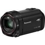 Panasonic 4k camcorder Camcorders Panasonic HC-VX980