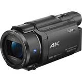 Camcorders Sony FDR-AX53