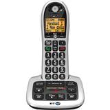 Landline Phones BT 4600