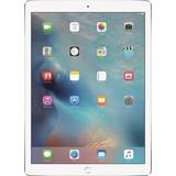 Ipad pro 12.9 cellular Tablets Apple iPad Pro 12.9" Cellular 128GB (2015)