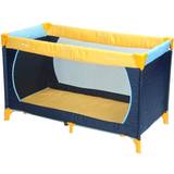 Travel Cots Hauck Dream'n Play