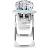 Baby Chairs Joie Mimzy