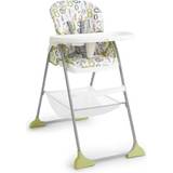 Joie mimzy 2 in 1 highchair Baby Care Joie Mimzy Snacker