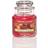 Yankee Candle Mandarin Cranberry Small Scented Candles