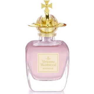 Vivienne Westwood Eau de Parfum (16 products) • See lowest price now
