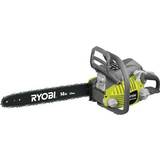 Chainsaws Ryobi RCS 3535 CB