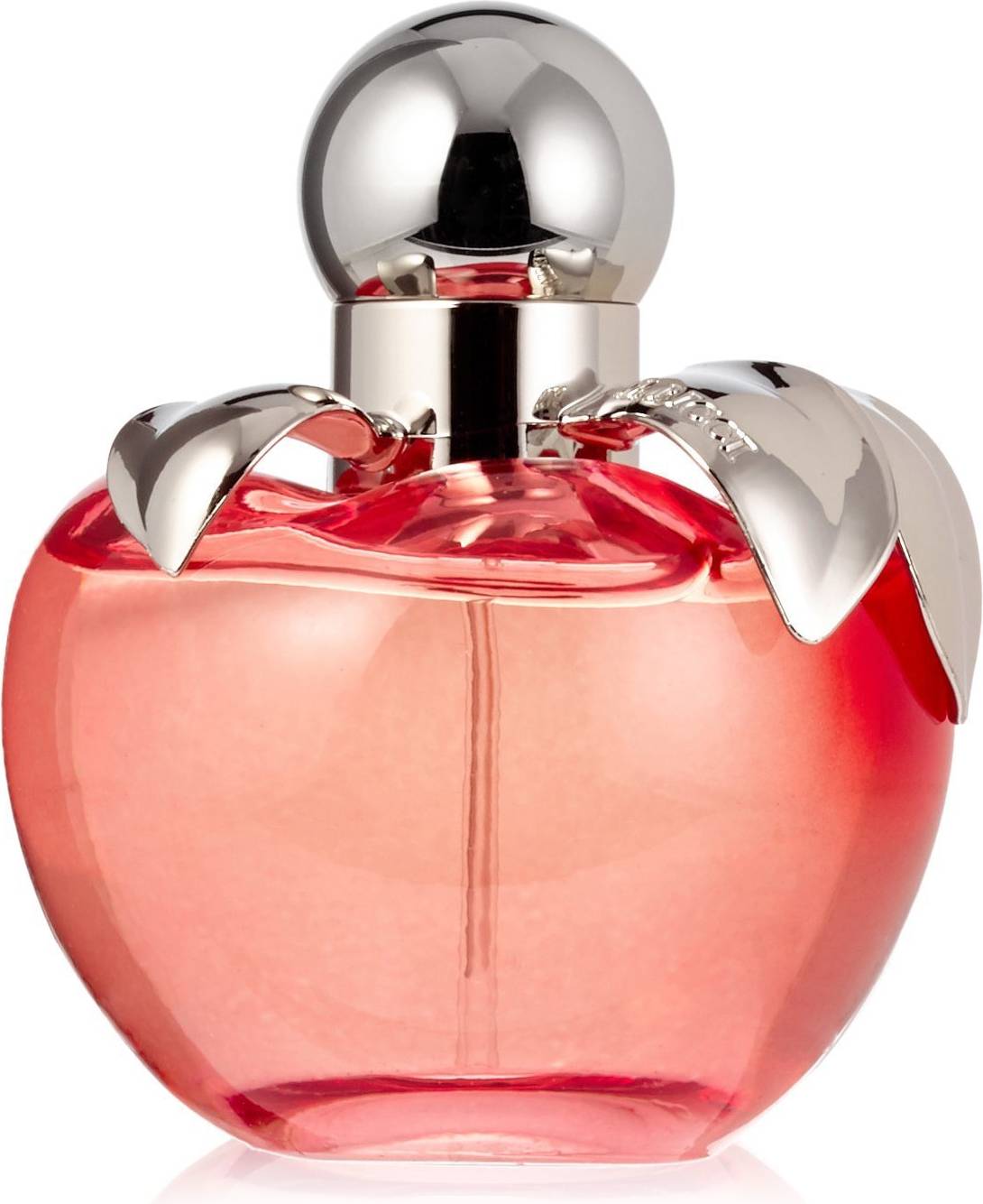 Nina Ricci EdT 50ml (4 stores) find the best price now