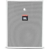 Outdoor Speakers JBL Control 25AV-LS