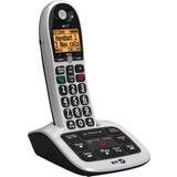 Landline Phones BT 4600 Twin