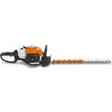 Hedge Trimmers Stihl HS 82 RC-E