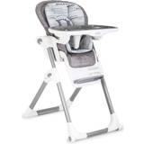 Joie mimzy 2 in 1 highchair Baby Care Joie Mimzy LX