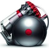 Cylinder Vacuum Cleaner Dyson Big Ball Total Clean