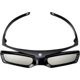 Active 3D Glasses Sony TDG-BT500A