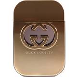 Gucci guilty women Fragrances Gucci Guilty Intense Pour Femme EdP 75ml