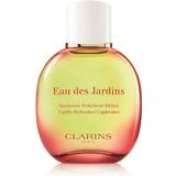 Fragrances Clarins Eau Des Jardins EdT 100ml