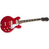 Electric Guitar Epiphone Casino Coupe