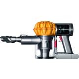 Handheld Vacuum Cleaners Dyson V6 Trigger