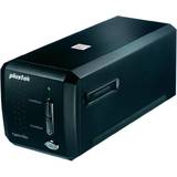 Price scanner uk Plustek OpticFilm 8200i SE