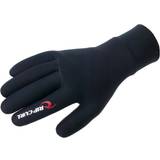Rip Curl Dawn Patrol Glove 3mm