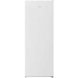 Freestanding Freezers Beko FFG1545W White