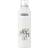 L'Oréal Professionnel TecNiArt Force 3 Volume Lift Root Lift Spray-Mousse 250ml